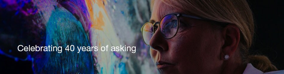 Claim your fun western t-shirt Man modeling back of western blotting t-shirt