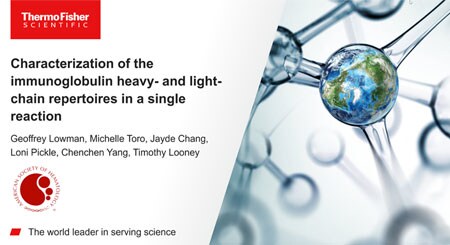 ASH_poster-fl ASH_poster-fl