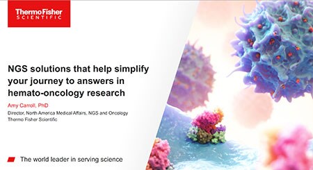 Prod_Theat_Graphic-fl Prod_Theat_Graphic-fl