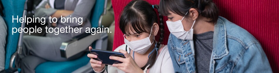 Get connected to a full-service testing provider Get connected to a full-service testing provider