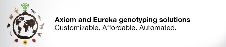 axiom-eureka-genotyping-solutions-video-banner axiom-eureka-genotyping-solutions-video-banner