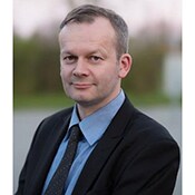 LPD_LPE_EV_EM_0820_Biobanking_eg314_NA_Eliasen LPD_LPE_EV_EM_0820_Biobanking_eg314_NA_Eliasen