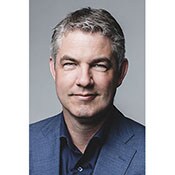 LPD_LPE_EV_EM_0820_Biobanking_eg314_NA_Steinfelder LPD_LPE_EV_EM_0820_Biobanking_eg314_NA_Steinfelder