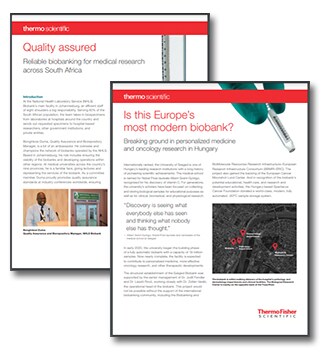LPD_PR_FM_0521_BiobankCaseStudy_GLB2 LPD_PR_FM_0521_BiobankCaseStudy_GLB2