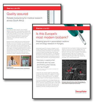 LPD_PR_FM_0521_BiobankCaseStudy_GLB2 LPD_PR_FM_0521_BiobankCaseStudy_GLB2