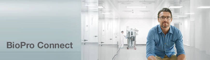 biopro-connect biopro-connect