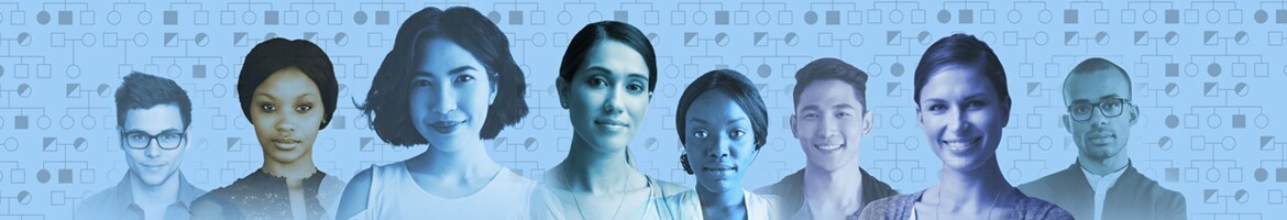 1170x200_CarrierScan 1170x200_CarrierScan