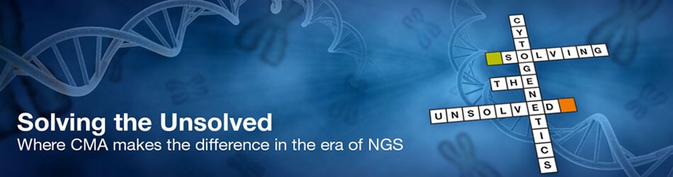 PG2604-PJT8536-COL019284-Solving-the-Unsolved-Banner-Final-Website PG2604-PJT8536-COL019284-Solving-the-Unsolved-Banner-Final-Website