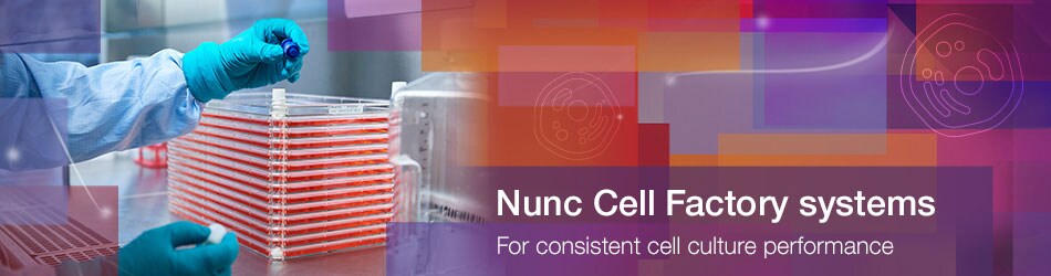 CellFactory_Request_Info_Webform CellFactory_Request_Info_Webform