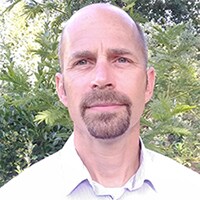 LPD_LET_CFG_EV_EM_0820_BioprocessWebinar_eg314_NA_Ben_OnDemand LPD_LET_CFG_EV_EM_0820_BioprocessWebinar_eg314_NA_Ben_OnDemand