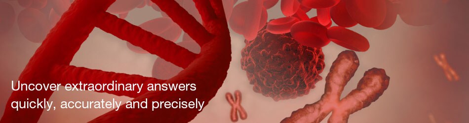 COL32671-Background-Art-DNA-950x250-with-text COL32671-Background-Art-DNA-950x250-with-text