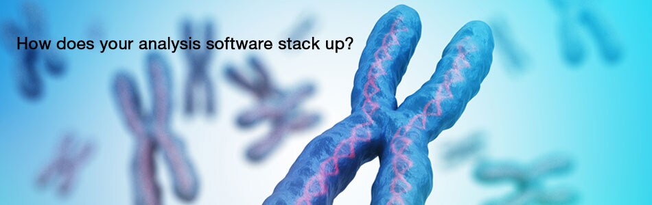 chromosome-analysis-suite-training-header-image chromosome-analysis-suite-training-header-image