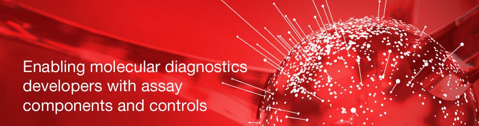 clinical-virology-registration-950x250 clinical-virology-registration-950x250