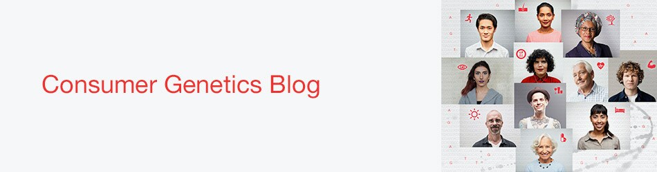 consumer-genetics-blog-subscription-950x250-new consumer-genetics-blog-subscription-950x250-new