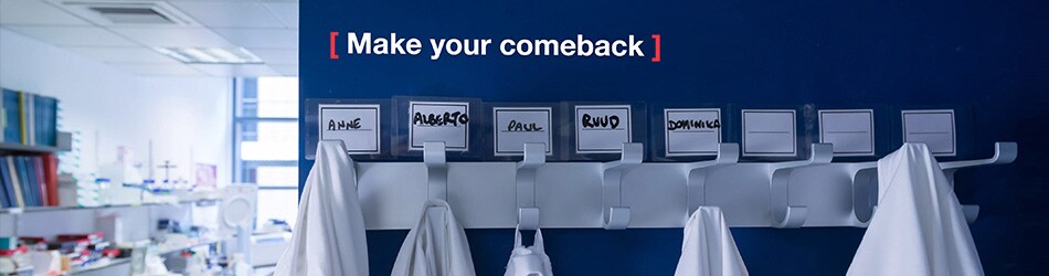 COL33589-Getty-544457023-rev4-vert-banner-950x250 COL33589-Getty-544457023-rev4-vert-banner-950x250