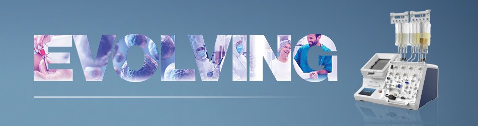 PG2595-PJT9231-COL021730-BPG-CCCT-Graphic-DynaCellect-Webpage-Global-F-950x250 PG2595-PJT9231-COL021730-BPG-CCCT-Graphic-DynaCellect-Webpage-Global-F-950x250