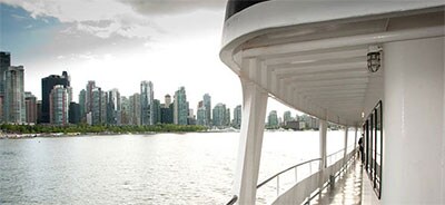 ThermoFisher-Scientific-Customer-Appreciation-Event ThermoFisher-Scientific-Customer-Appreciation-Event