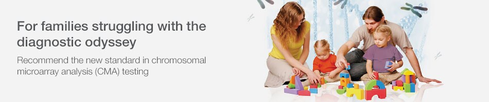 affy-banner-CytoscanDXassay-950x200 affy-banner-CytoscanDXassay-950x200