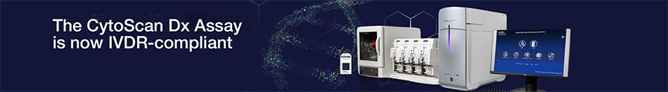 CytoScan-Dx-hero-banner CytoScan-Dx-hero-banner
