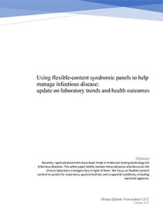 molecularwhitepaper molecularwhitepaper