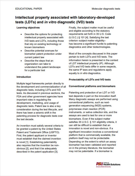 WF24664-IPPaper WF24664-IPPaper