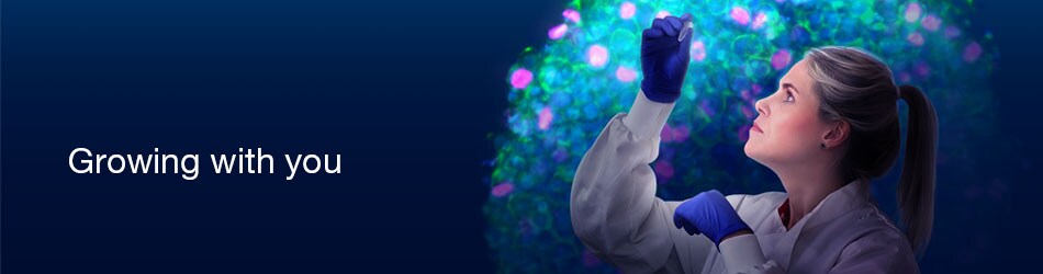 download-3d-cell-culture-analysis-handbook-header-image download-3d-cell-culture-analysis-handbook-header-image