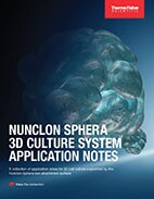 3d-cell-culture-app-note 3d-cell-culture-app-note