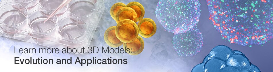 download-3d-cell-culture-ebook-950x250 download-3d-cell-culture-ebook-950x250