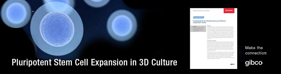 webform-banner-psc-scale-up webform-banner-psc-scale-up