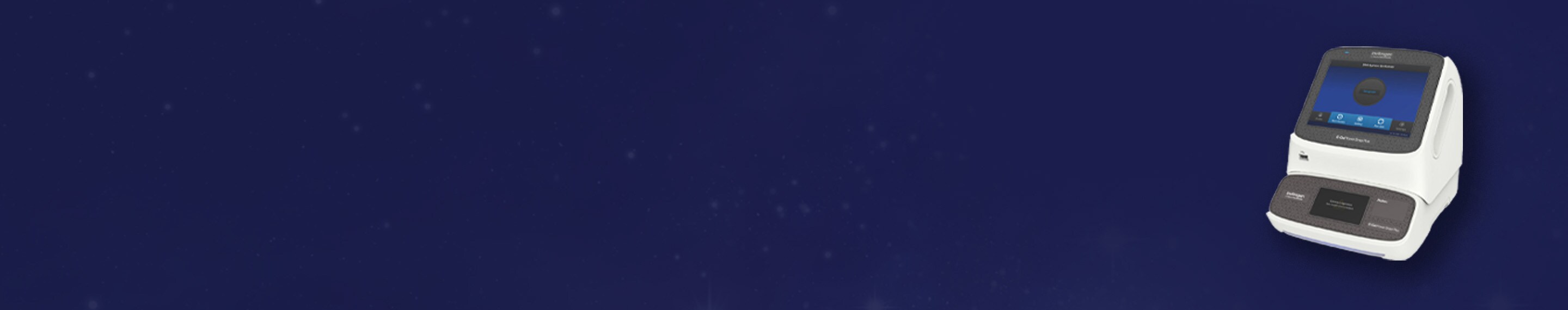 Power Snap System Invitrogen Power Snap System product image