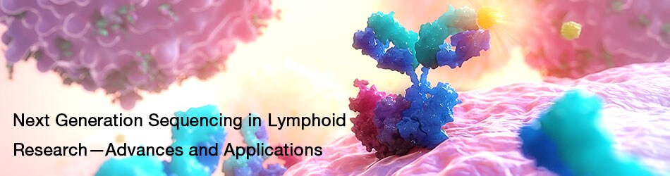 eahp-symposium-2021-header-image-final eahp-symposium-2021-header-image-final