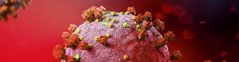 ebook-testing-surveillance-image-for-hero-950x250 ebook-testing-surveillance-image-for-hero-950x250