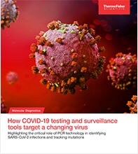 ebook-image-thum-final ebook-image-thum-final