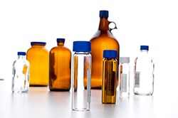 LPD_PR_FM_0319_LabEssentials_NA_Environmental_Family LPD_PR_FM_0319_LabEssentials_NA_Environmental_Family