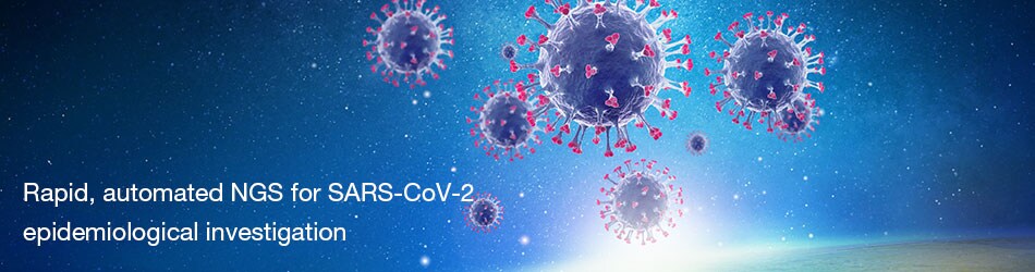 epidemiological-ebook-header-image epidemiological-ebook-header-image