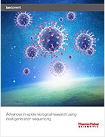 PG2108-PJT5678-COL33800-TL-GX-Epidemiology-eBook-Global-DIGITAL-FWR_Page PG2108-PJT5678-COL33800-TL-GX-Epidemiology-eBook-Global-DIGITAL-FWR_Page