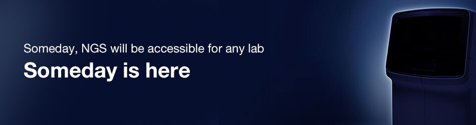 amp-workshop-registration-950x250-new amp-workshop-registration-950x250-new