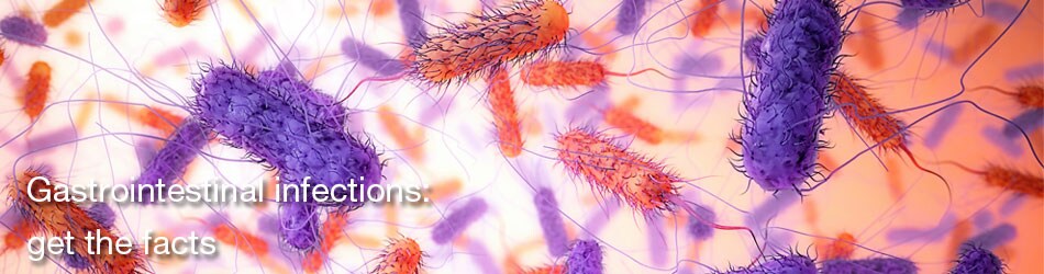 gastrointestinal-tract-infections-get-the-facts-hero-banner-final gastrointestinal-tract-infections-get-the-facts-hero-banner-final