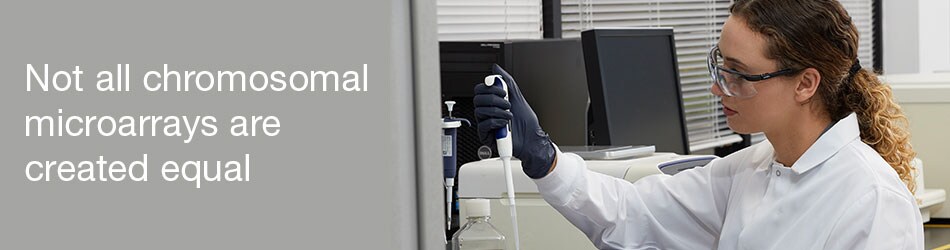 PG2317-PJT7124-COL017662-GeneDx-Resize-Header-Image-Global-F PG2317-PJT7124-COL017662-GeneDx-Resize-Header-Image-Global-F