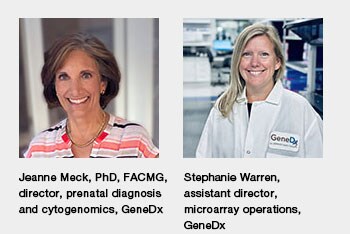 genedx-cma-image-co genedx-cma-image-co