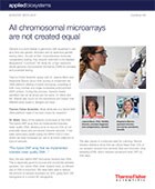 PG2317-PJT7131-COL24855-RH-GeneDX-ScientificSpotlight-Americas-FWR PG2317-PJT7131-COL24855-RH-GeneDX-ScientificSpotlight-Americas-FWR