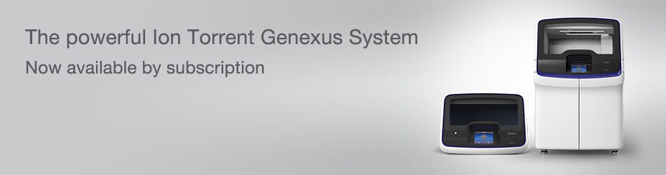 genexus-system-subscription-header-image genexus-system-subscription-header-image