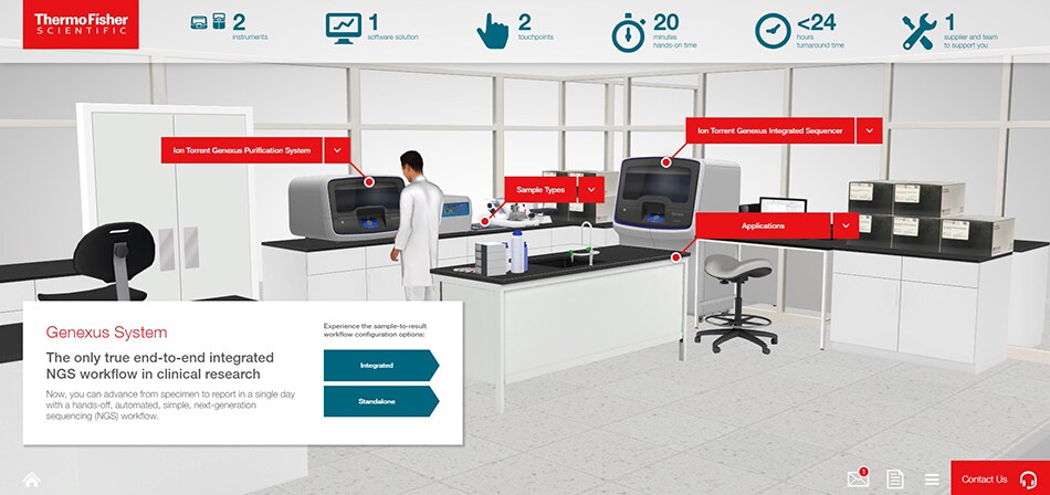 Genexus-Virtual-Demo-Hero-Image-new Genexus-Virtual-Demo-Hero-Image-new