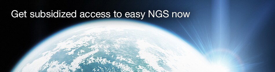 globalaccess-sequencing-info-950x250-new globalaccess-sequencing-info-950x250-new