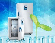 Heratherm green image Heratherm green image