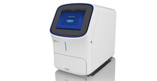 iBright-1500-right-closed-04 iBright-1500-right-closed-04