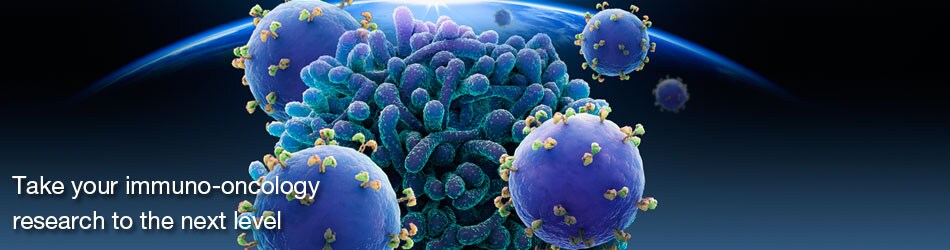 immuno-oncology-solutions-header-image immuno-oncology-solutions-header-image