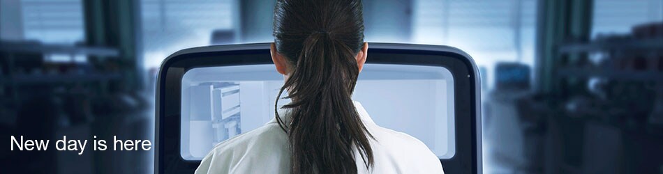 genexus_pur_webform_950x250 genexus_pur_webform_950x250