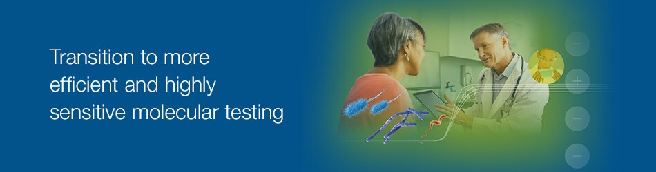 COL020448-GTS-EXP-RUSH-GI-Joe-Imagery-V1-Final-High-Res-950x250 COL020448-GTS-EXP-RUSH-GI-Joe-Imagery-V1-Final-High-Res-950x250