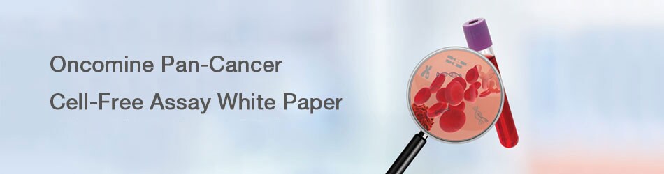 liquid-biopsy-white-paper-request-form-header-image liquid-biopsy-white-paper-request-form-header-image